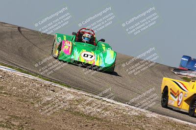 media/Mar-17-2024-CalClub SCCA (Sun) [[2f3b858f88]]/Group 5/Race/